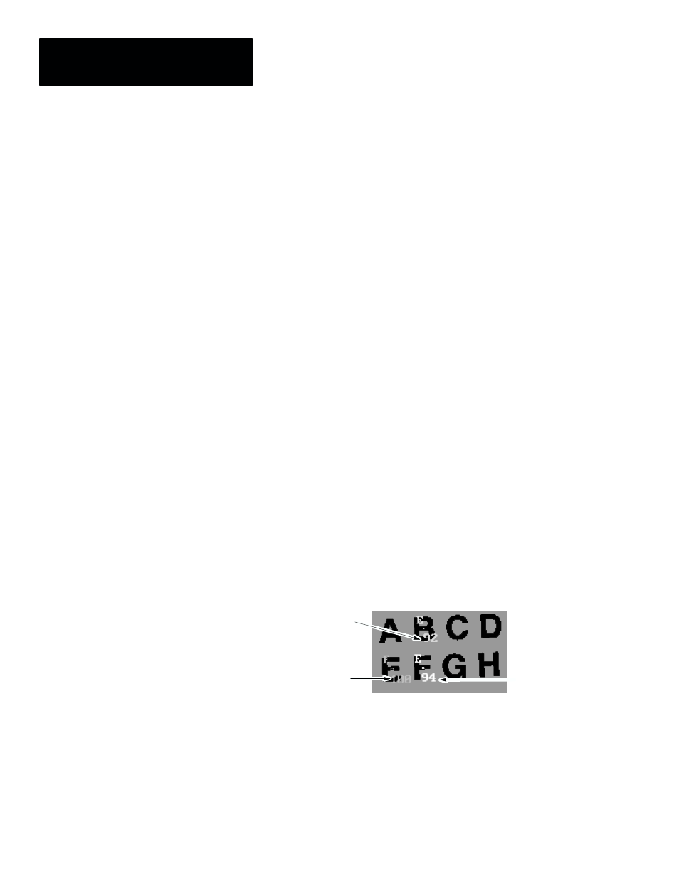 Rockwell Automation 5370-OCR2 PAK User Manual | Page 41 / 95