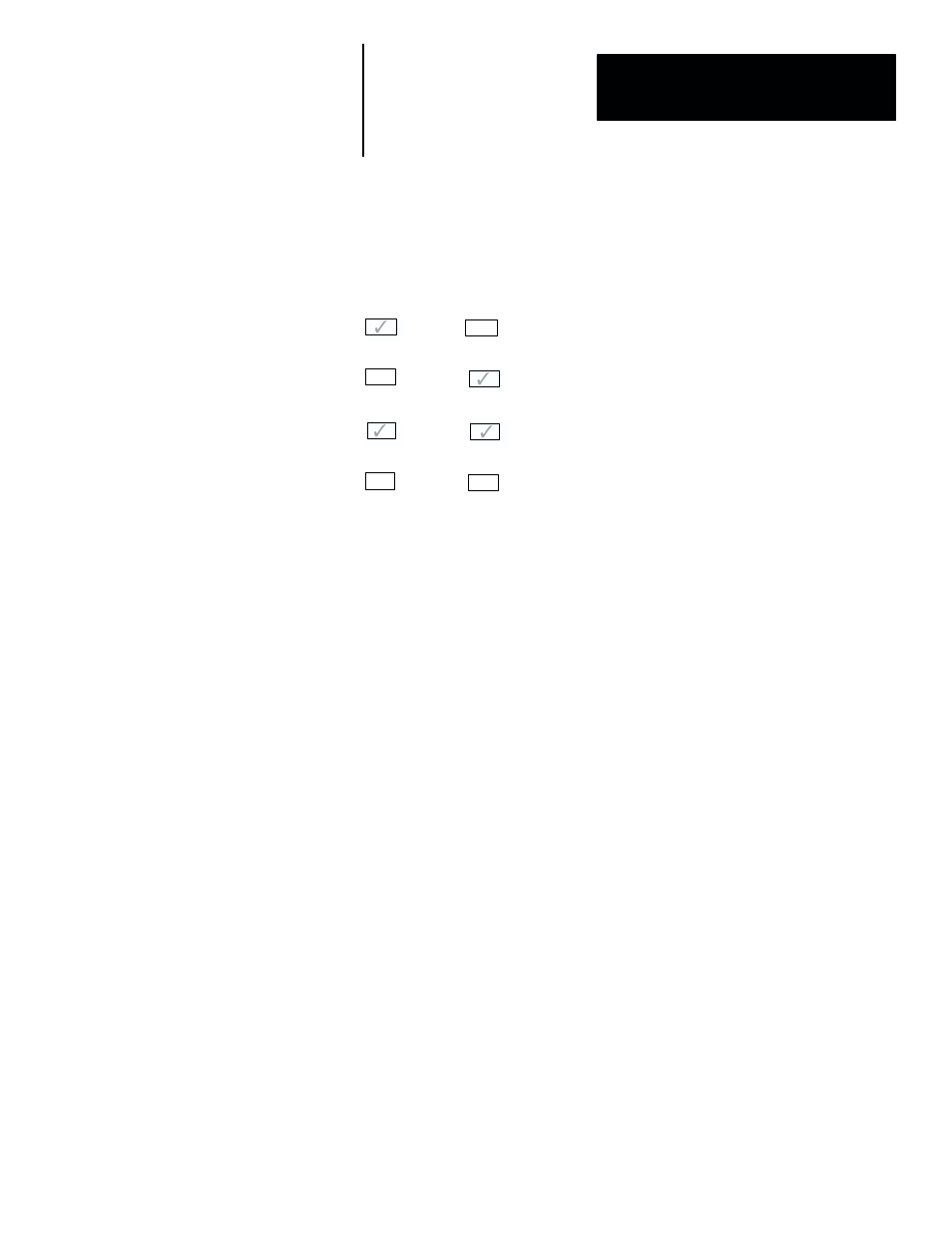 Rockwell Automation 5370-OCR2 PAK User Manual | Page 42 / 95