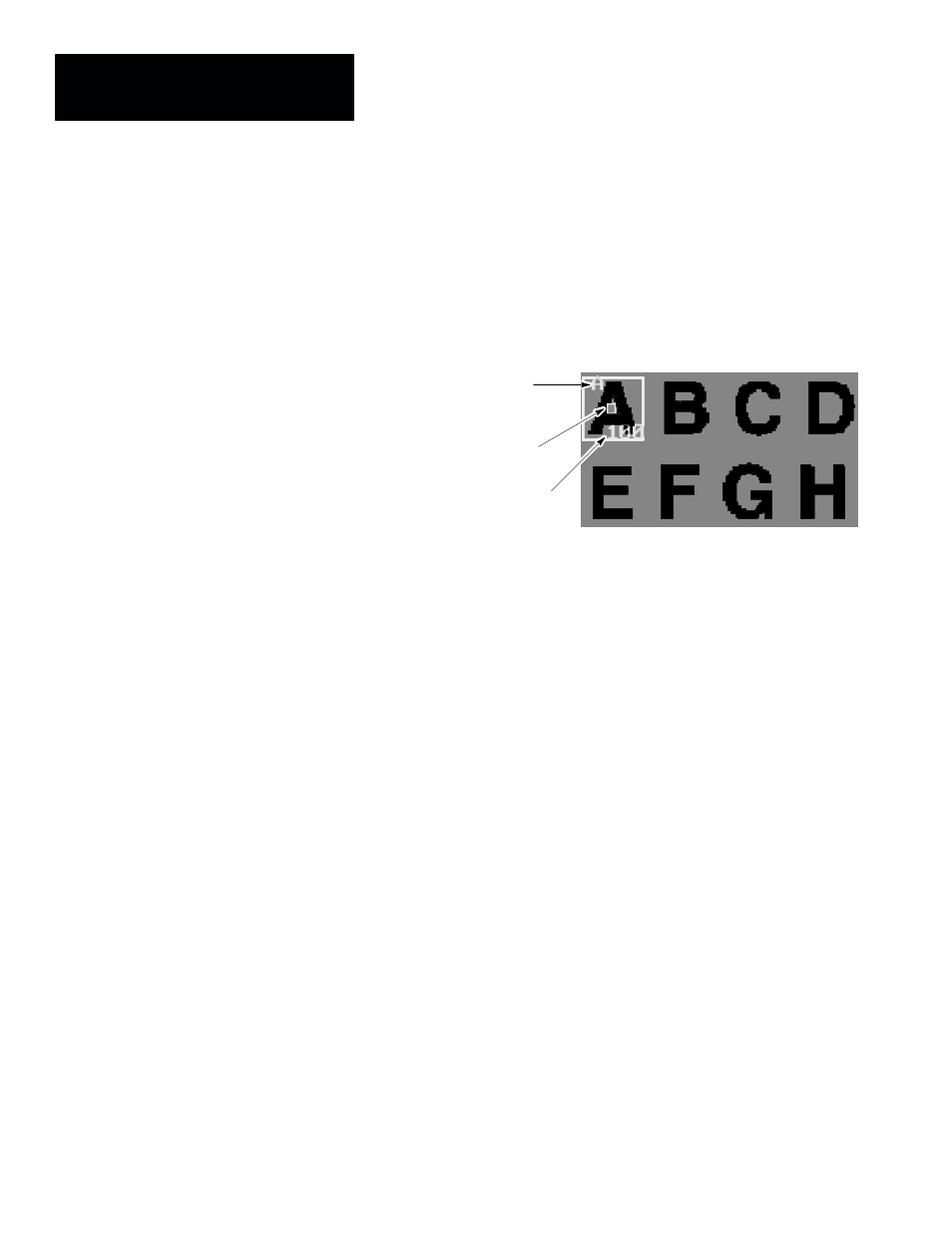 Rockwell Automation 5370-OCR2 PAK User Manual | Page 45 / 95