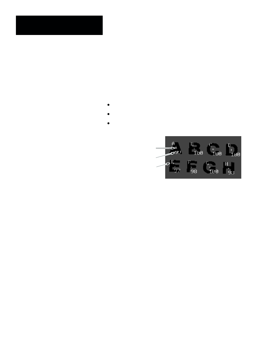 Rockwell Automation 5370-OCR2 PAK User Manual | Page 51 / 95