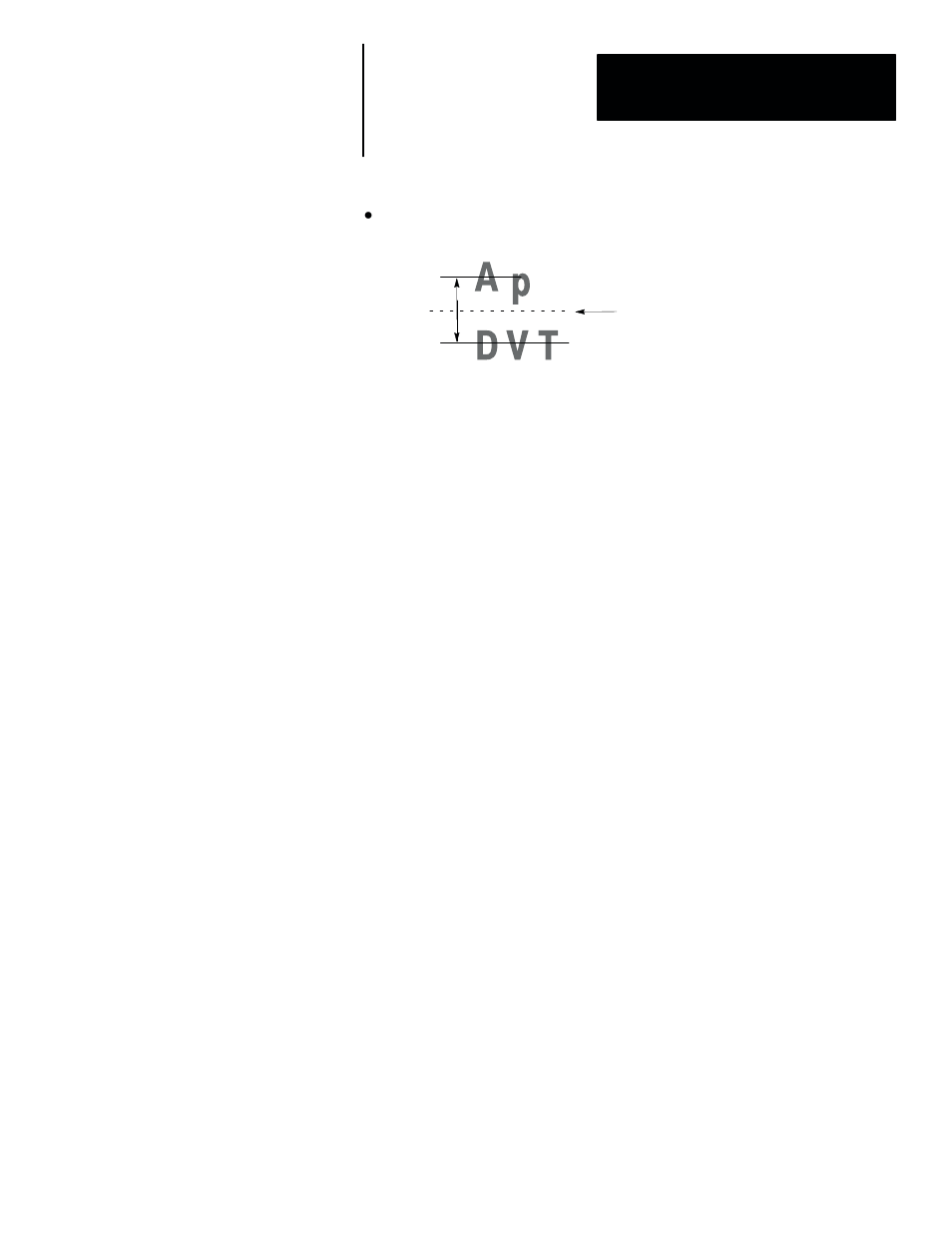 Rockwell Automation 5370-OCR2 PAK User Manual | Page 54 / 95