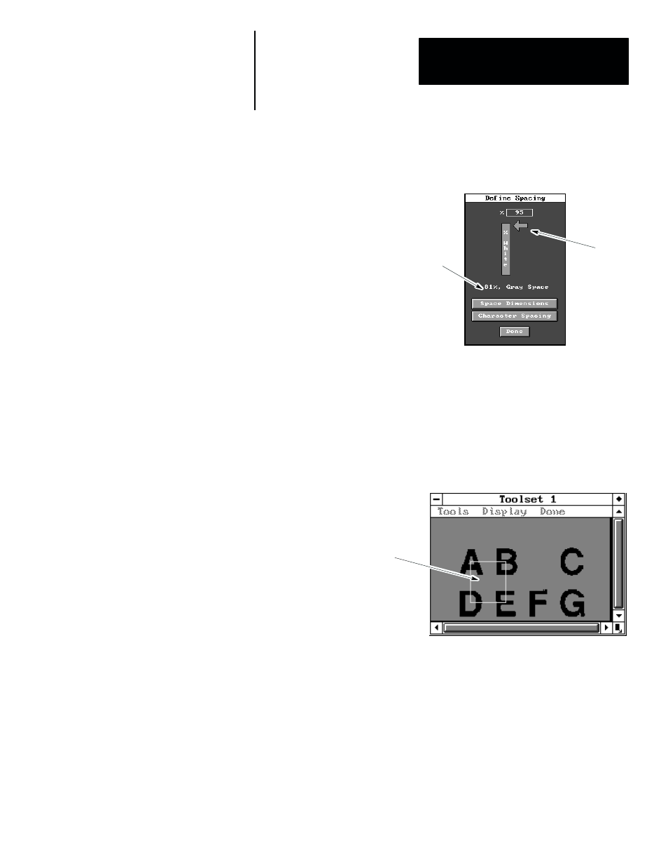 Rockwell Automation 5370-OCR2 PAK User Manual | Page 56 / 95