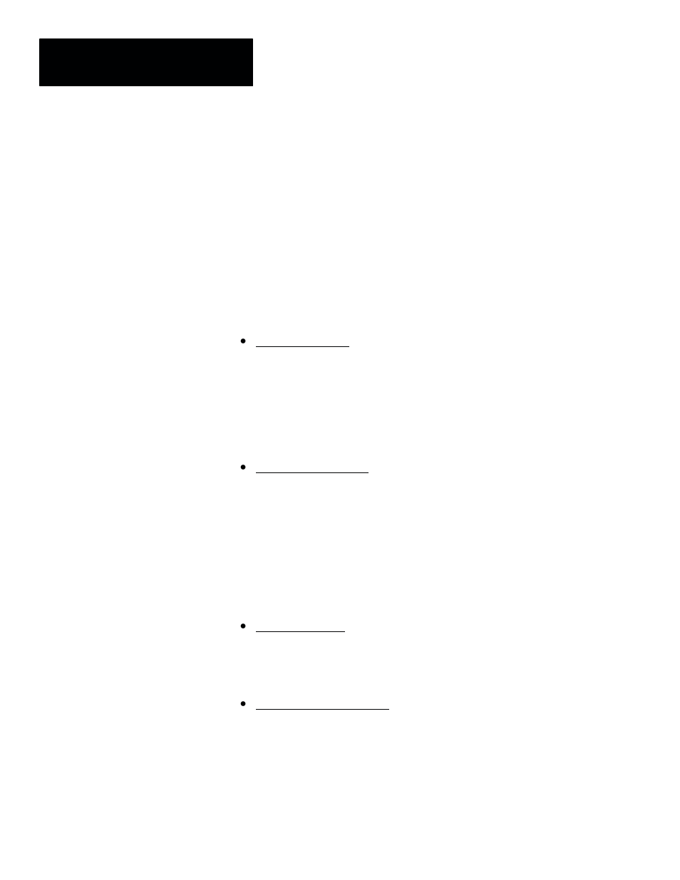 Font optimization | Rockwell Automation 5370-OCR2 PAK User Manual | Page 57 / 95