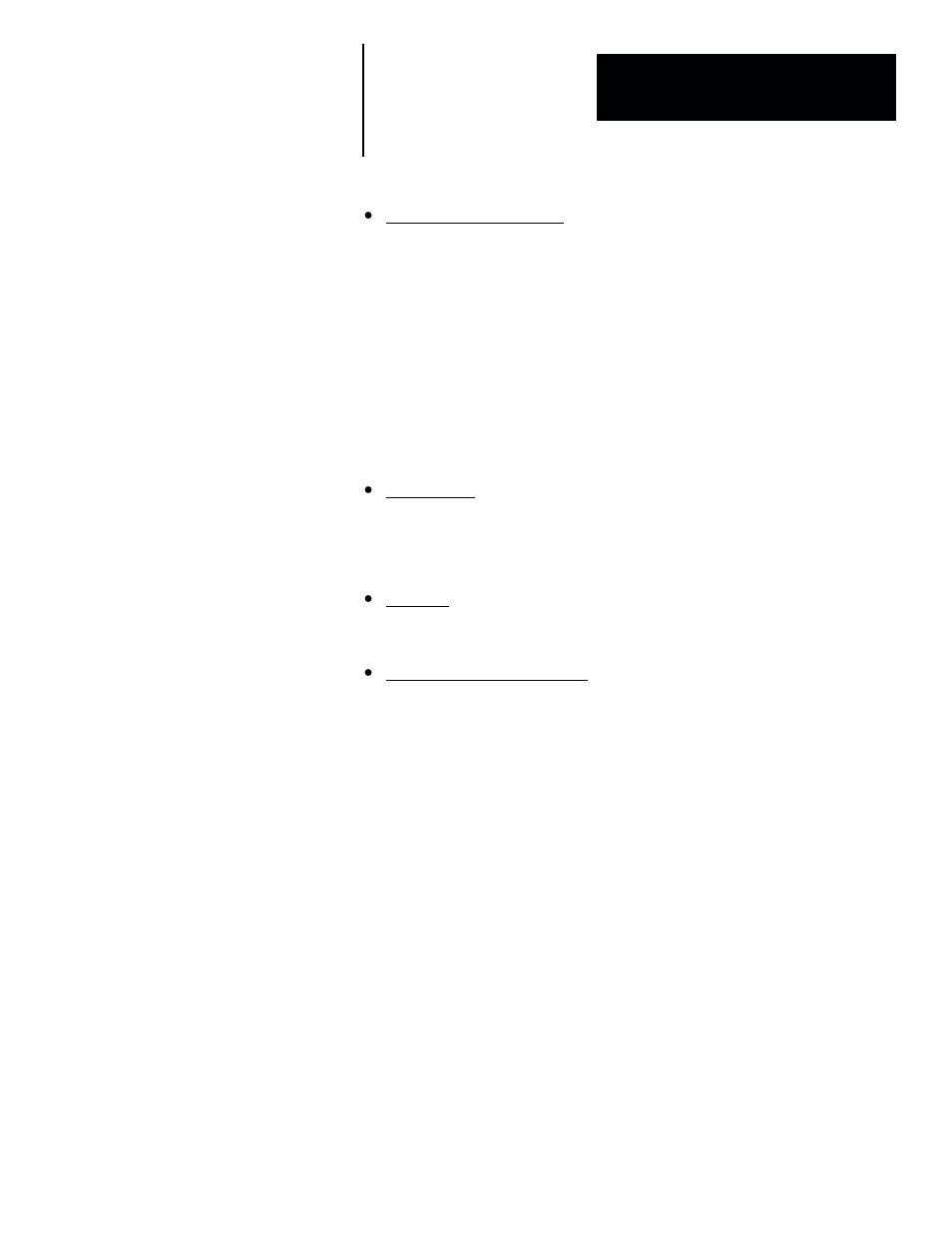 Rockwell Automation 5370-OCR2 PAK User Manual | Page 58 / 95