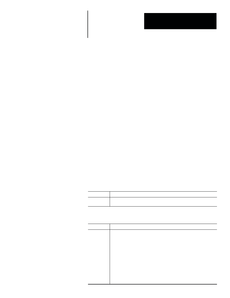 Metacharacters | Rockwell Automation 5370-OCR2 PAK User Manual | Page 65 / 95