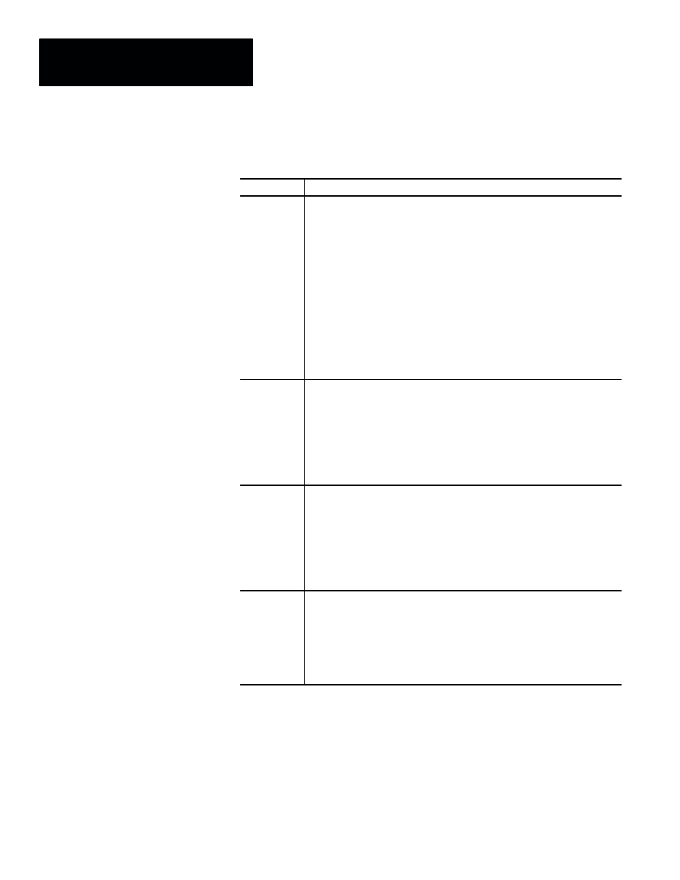 Rockwell Automation 5370-OCR2 PAK User Manual | Page 66 / 95