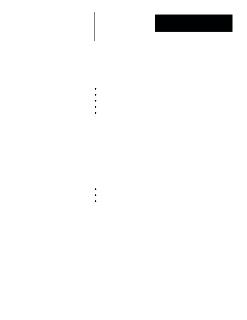 Communications and results processing, Chapter objectives, Ocr inspection results | Rockwell Automation 5370-OCR2 PAK User Manual | Page 72 / 95