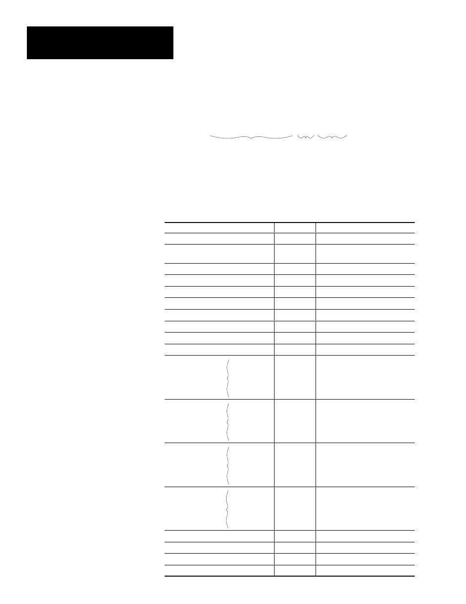 Ocr tool adjustment | Rockwell Automation 5370-OCR2 PAK User Manual | Page 75 / 95