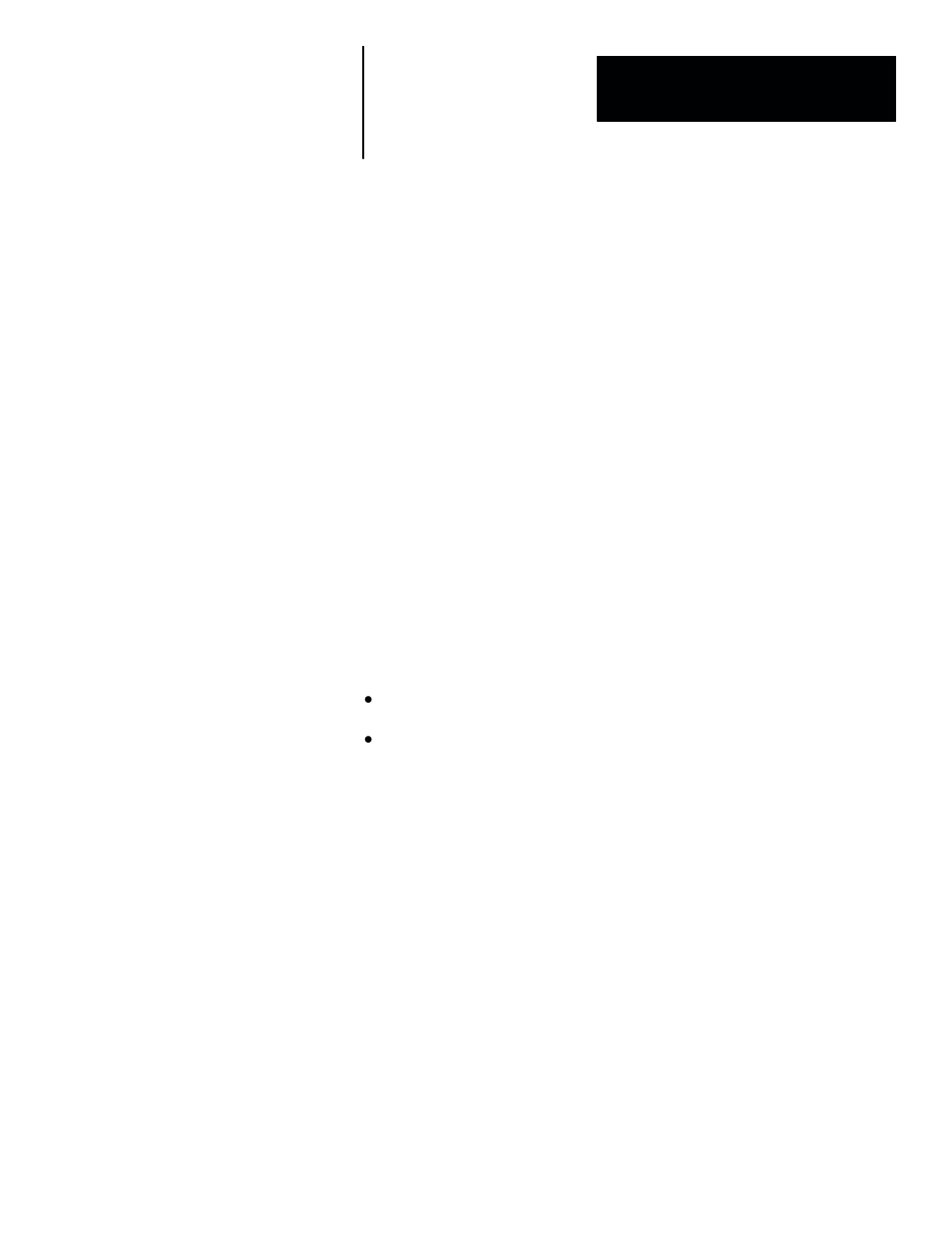 B - compensating for lighting variations, Compensating for lighting variations | Rockwell Automation 5370-OCR2 PAK User Manual | Page 80 / 95