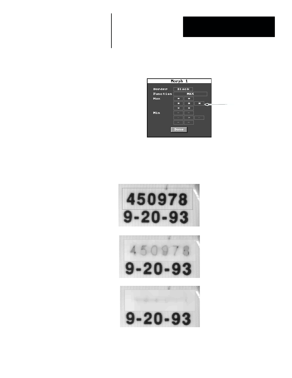 Rockwell Automation 5370-OCR2 PAK User Manual | Page 82 / 95