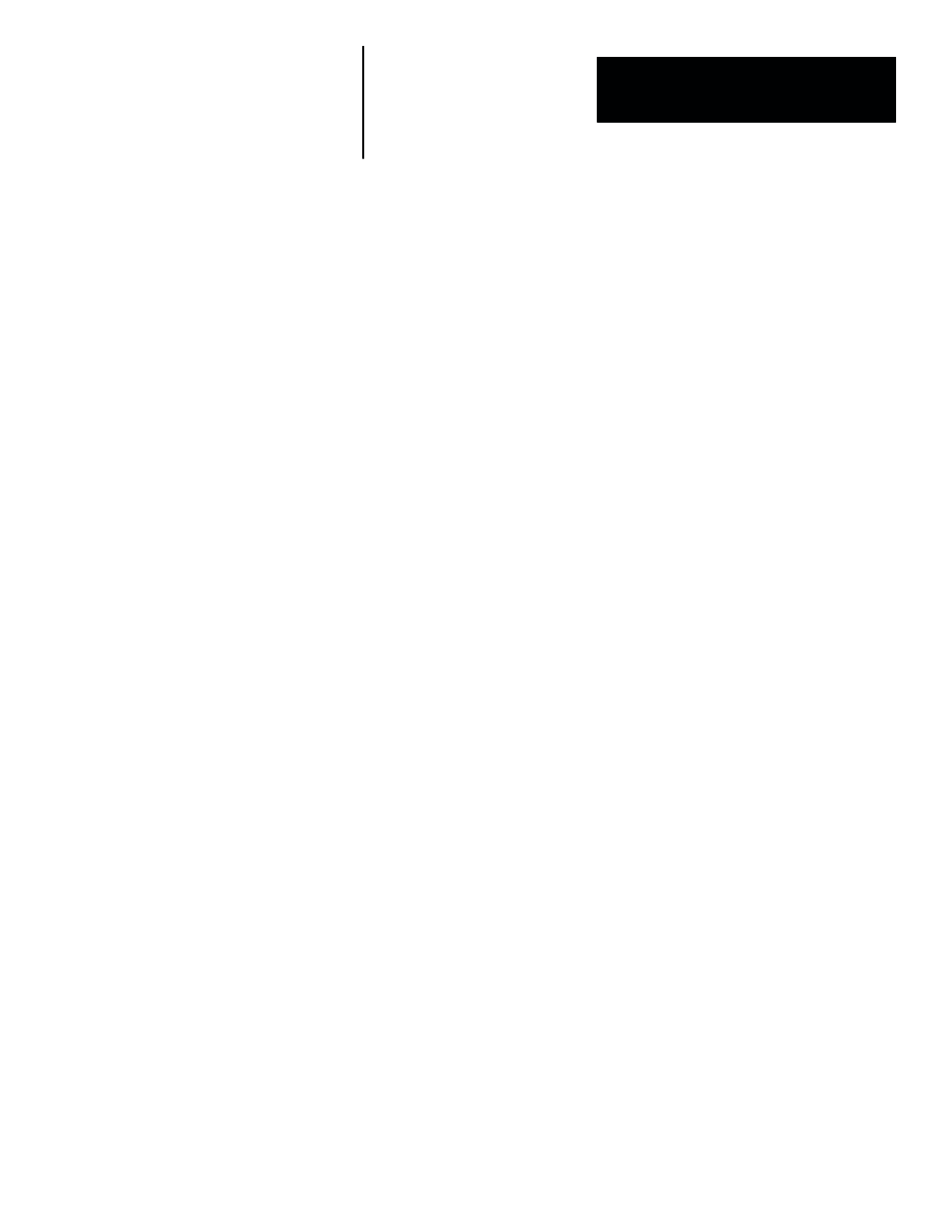 Rockwell Automation 5370-OCR2 PAK User Manual | Page 89 / 95