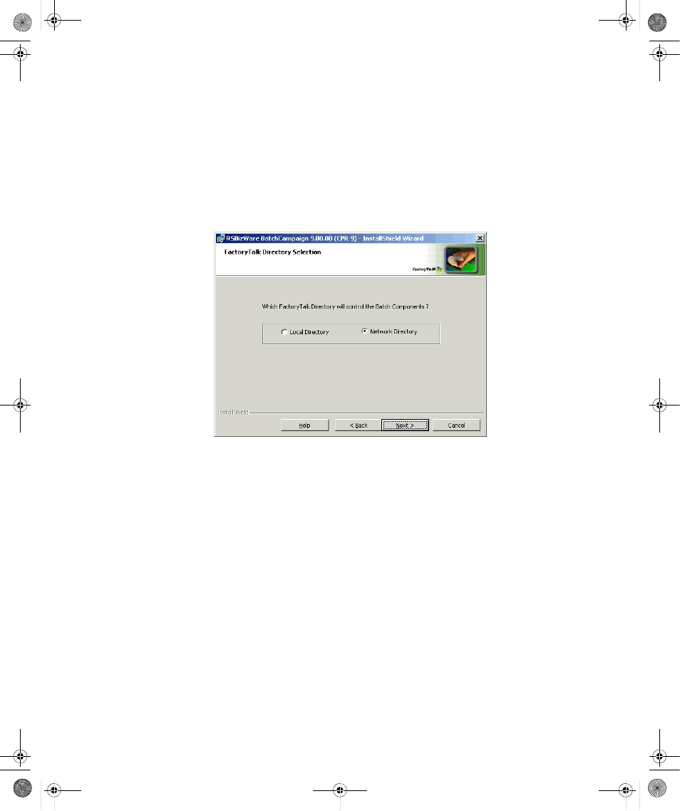 Rockwell Automation RSBizWare BatchCampaign Users Guide User Manual | Page 18 / 72
