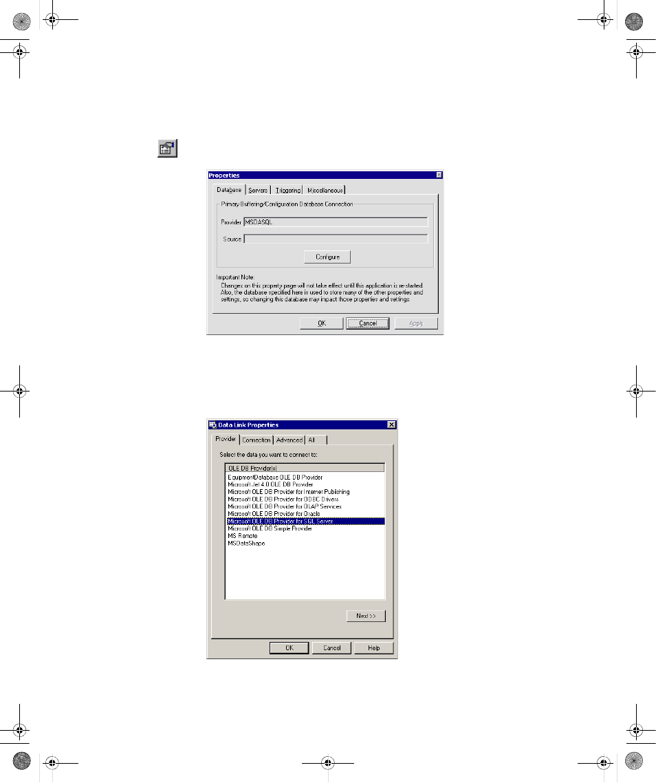 Rockwell Automation RSBizWare BatchCampaign Users Guide User Manual | Page 21 / 72