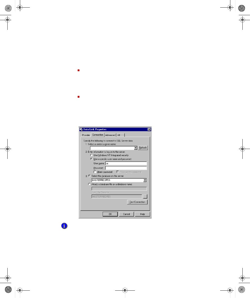 Rockwell Automation RSBizWare BatchCampaign Users Guide User Manual | Page 22 / 72