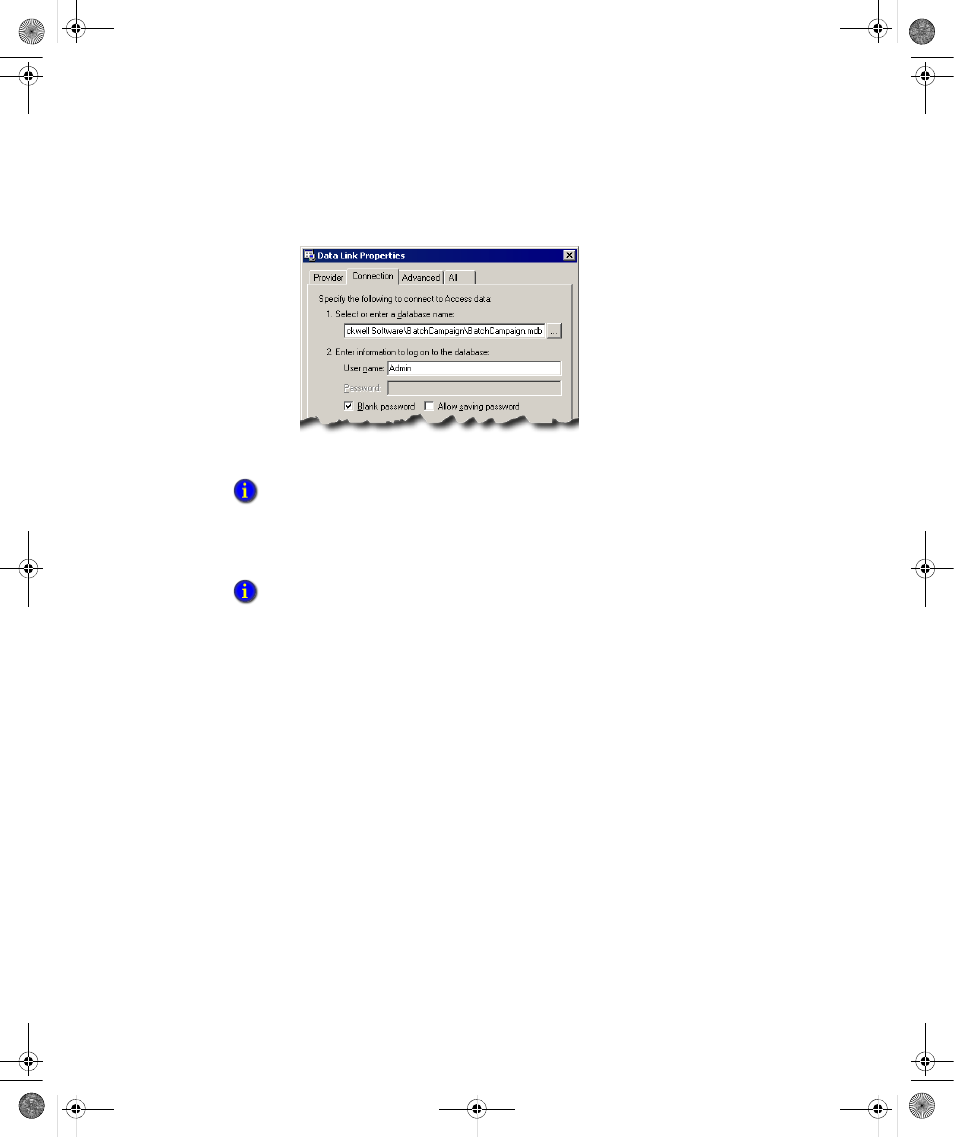 Rockwell Automation RSBizWare BatchCampaign Users Guide User Manual | Page 23 / 72