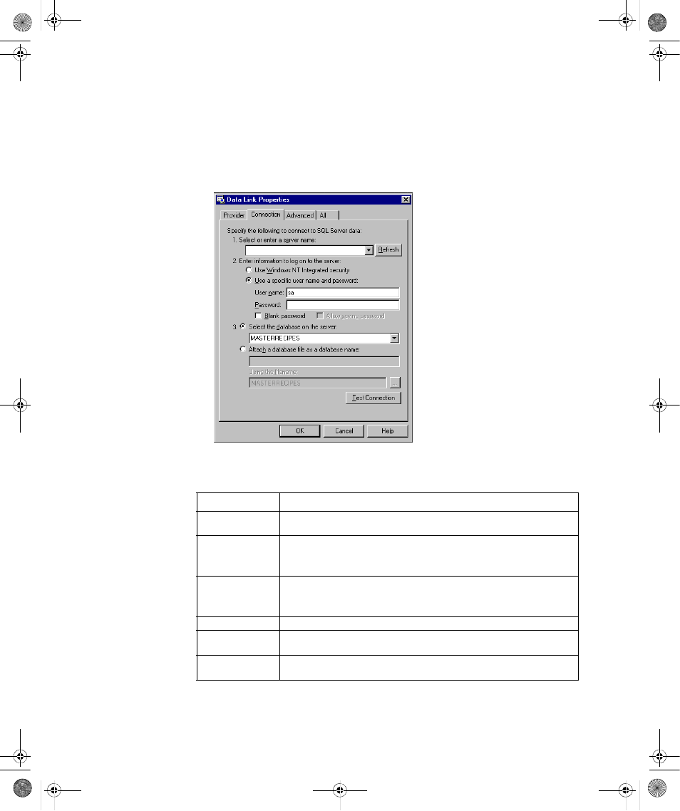 Rockwell Automation RSBizWare BatchCampaign Users Guide User Manual | Page 43 / 72