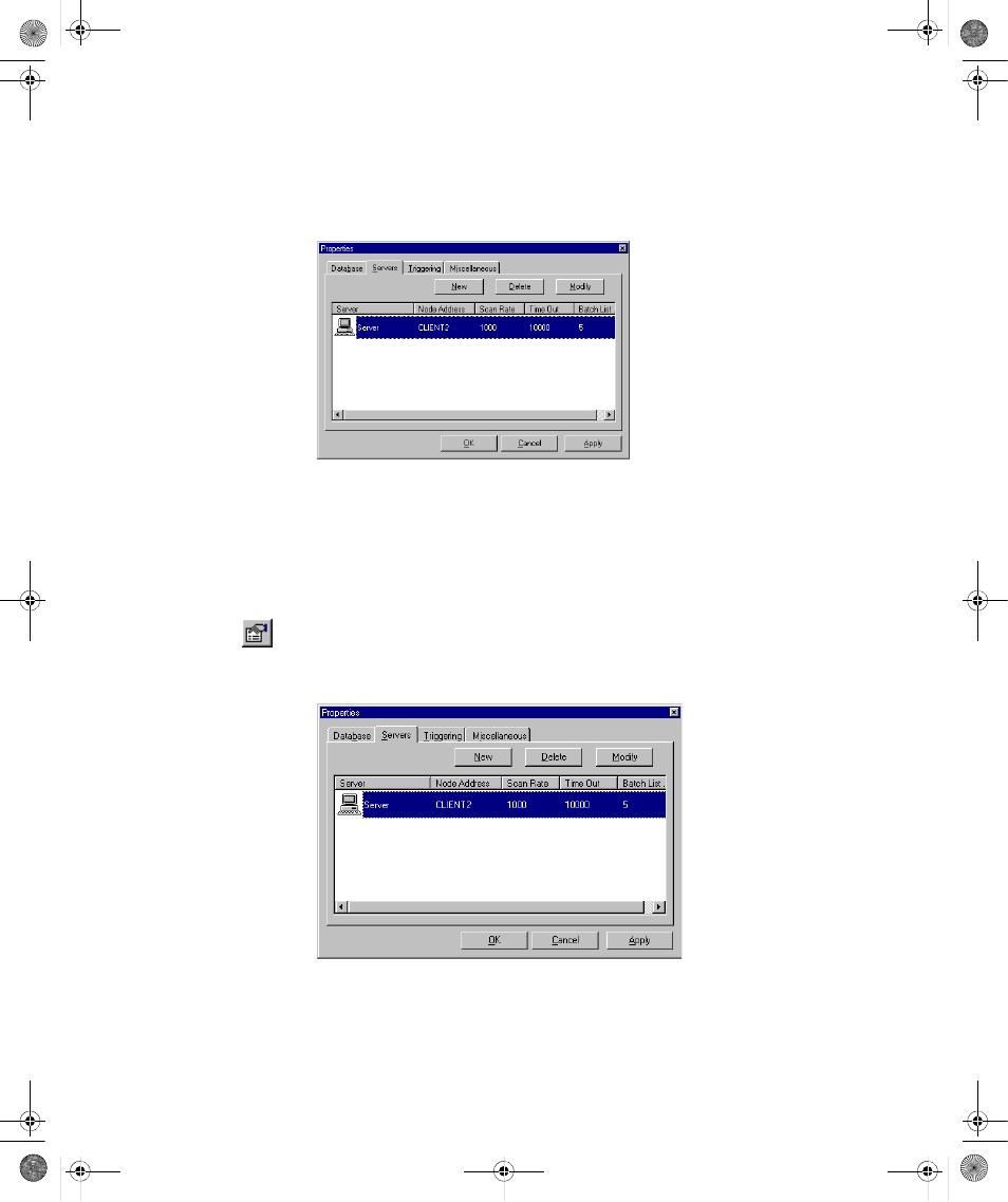 Rockwell Automation RSBizWare BatchCampaign Users Guide User Manual | Page 47 / 72