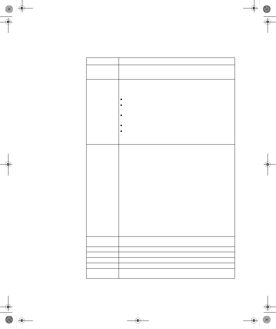 Rockwell Automation RSBizWare BatchCampaign Users Guide User Manual | Page 53 / 72