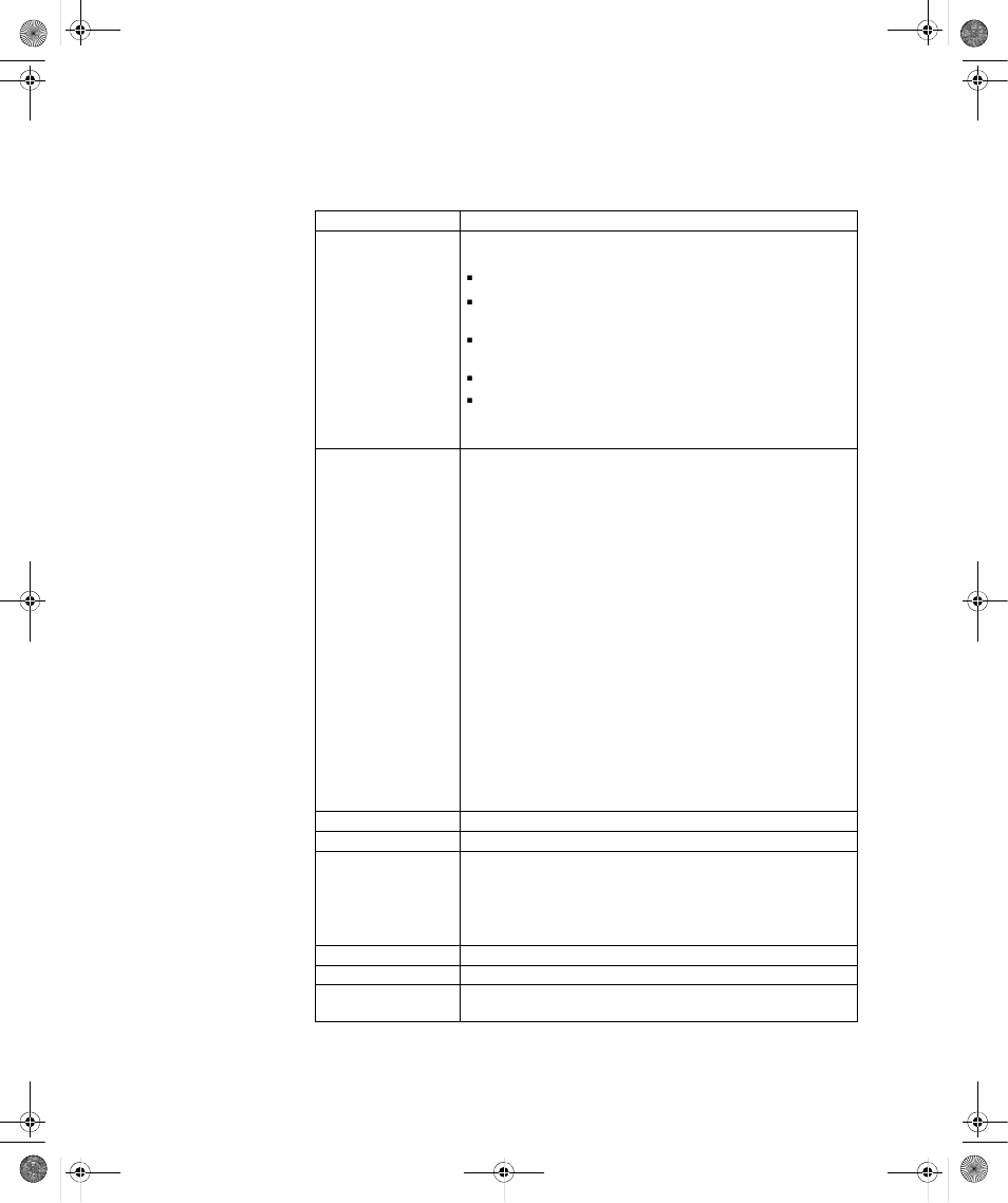 Rockwell Automation RSBizWare BatchCampaign Users Guide User Manual | Page 62 / 72