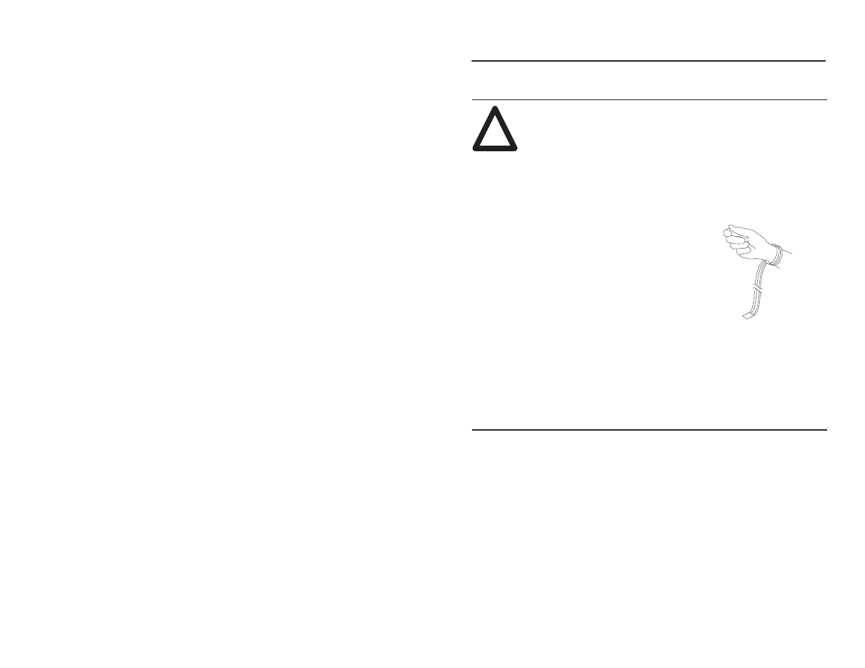 Rockwell Automation 9220-KTCT INSTL.INSTR CONTROLNET ISA/EISA User Manual | Page 10 / 24