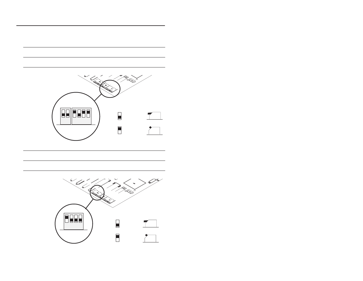 Rockwell Automation 9220-KTCT INSTL.INSTR CONTROLNET ISA/EISA User Manual | Page 11 / 24