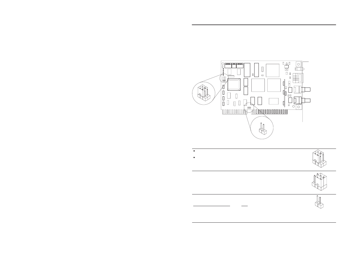 Rockwell Automation 9220-KTCT INSTL.INSTR CONTROLNET ISA/EISA User Manual | Page 12 / 24