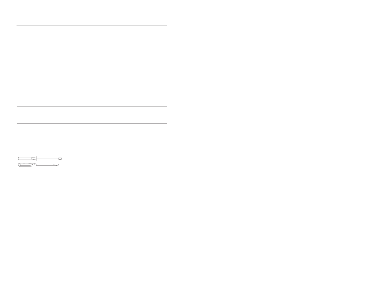 Rockwell Automation 9220-KTCT INSTL.INSTR CONTROLNET ISA/EISA User Manual | Page 13 / 24