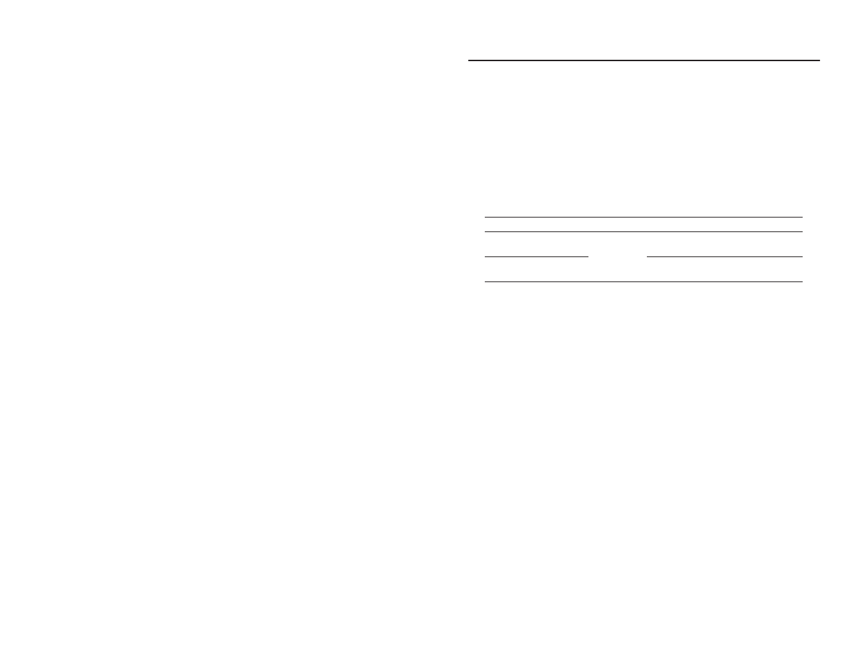 Rockwell Automation 9220-KTCT INSTL.INSTR CONTROLNET ISA/EISA User Manual | Page 14 / 24