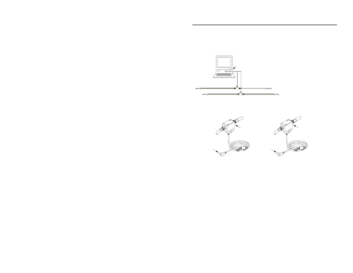 Rockwell Automation 9220-KTCT INSTL.INSTR CONTROLNET ISA/EISA User Manual | Page 20 / 24