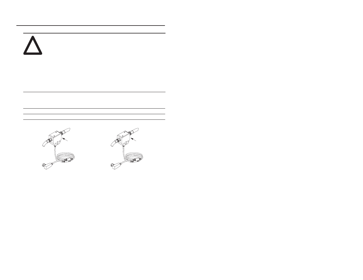 Rockwell Automation 9220-KTCT INSTL.INSTR CONTROLNET ISA/EISA User Manual | Page 21 / 24