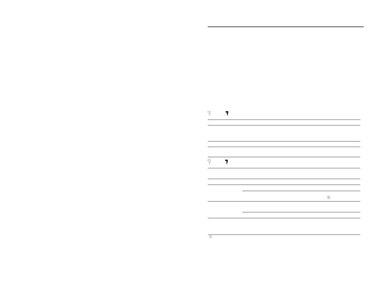 Interpreting the status indicators | Rockwell Automation 9220-KTCT INSTL.INSTR CONTROLNET ISA/EISA User Manual | Page 22 / 24