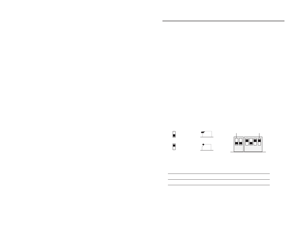 Rockwell Automation 9220-KTCT INSTL.INSTR CONTROLNET ISA/EISA User Manual | Page 4 / 24
