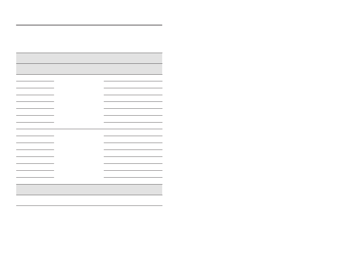 Rockwell Automation 9220-KTCT INSTL.INSTR CONTROLNET ISA/EISA User Manual | Page 5 / 24