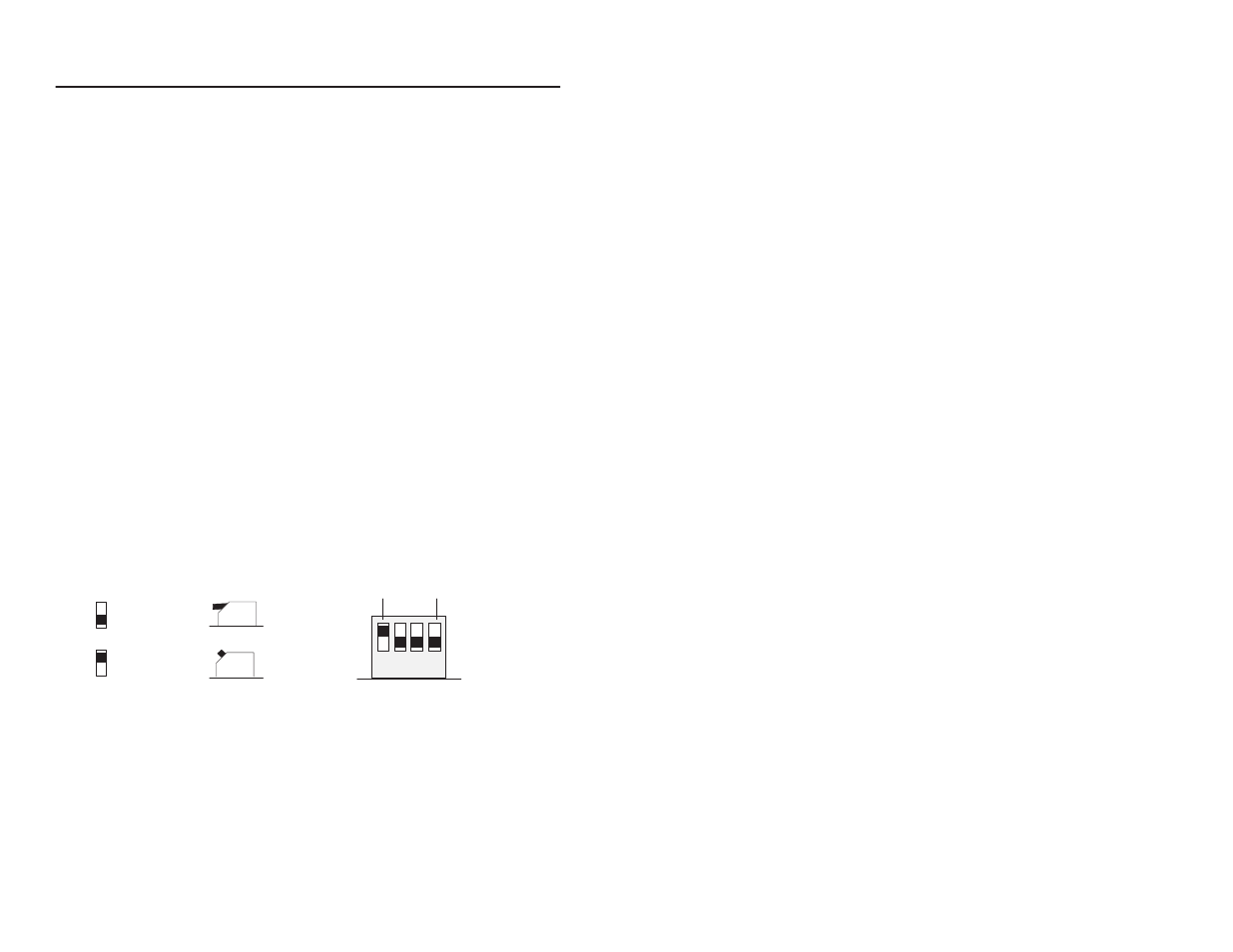 Rockwell Automation 9220-KTCT INSTL.INSTR CONTROLNET ISA/EISA User Manual | Page 7 / 24