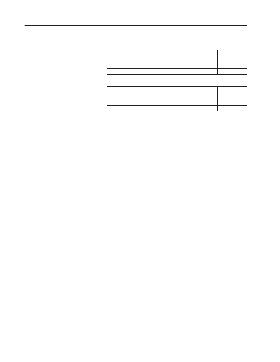 Related publications, Before you use this guide, Related publications before you use this guide | Rockwell Automation 2711 ControlNet Communications User Guide User Manual | Page 2 / 21