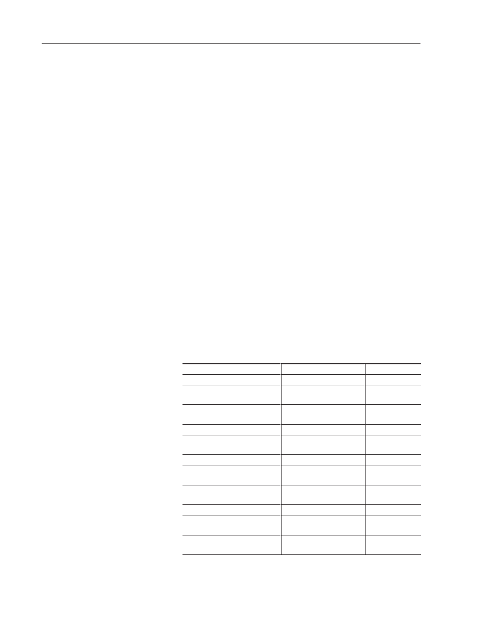 Viewing other controlnet parameters, Displaying controlnet internal tag data | Rockwell Automation 2711 ControlNet Communications User Guide User Manual | Page 8 / 21