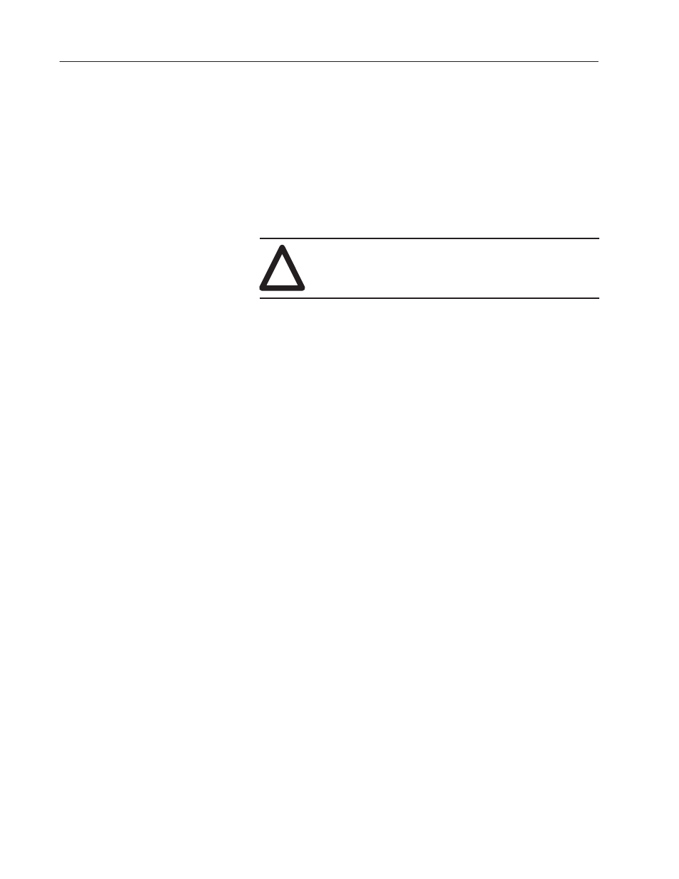 Maintenance | Rockwell Automation 2706-M1 MESSAGEVIEW 421 HARDWARE MANUAL User Manual | Page 112 / 135