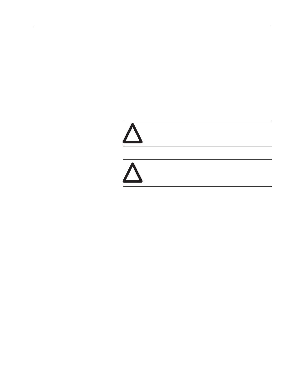 Replacing the battery module | Rockwell Automation 2706-M1 MESSAGEVIEW 421 HARDWARE MANUAL User Manual | Page 113 / 135