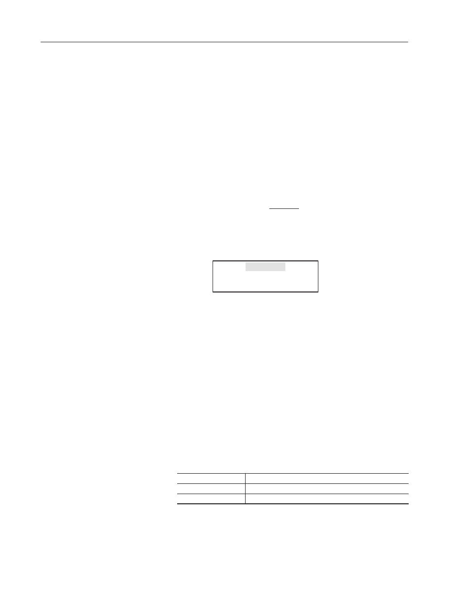 Intended audience, Conventions, Acronyms | Related publications | Rockwell Automation 2706-M1 MESSAGEVIEW 421 HARDWARE MANUAL User Manual | Page 7 / 135