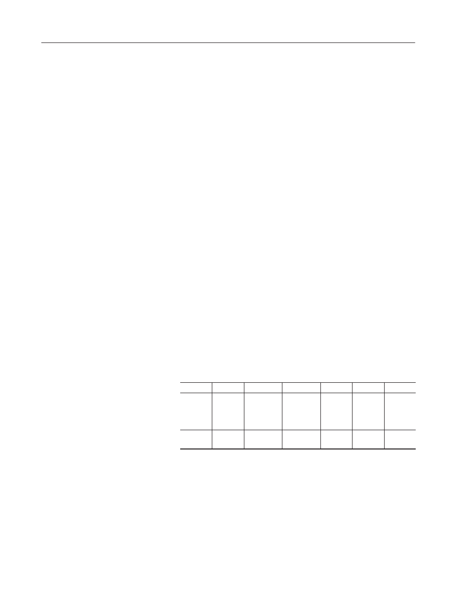 Slave device | Rockwell Automation 2706-M1 MESSAGEVIEW 421 HARDWARE MANUAL User Manual | Page 74 / 135