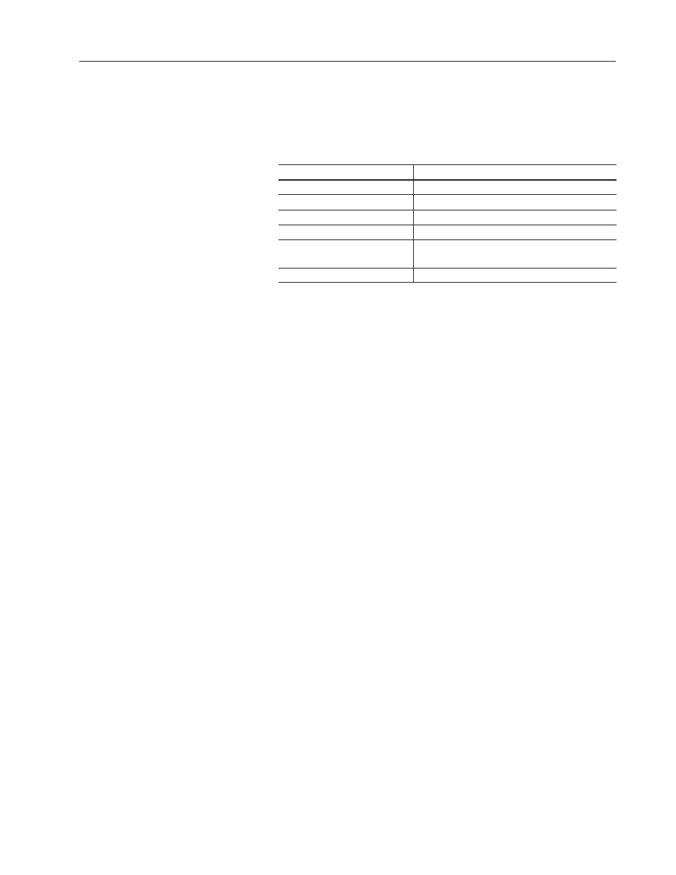 Rockwell Automation 2706-M1 MESSAGEVIEW 421 HARDWARE MANUAL User Manual | Page 77 / 135