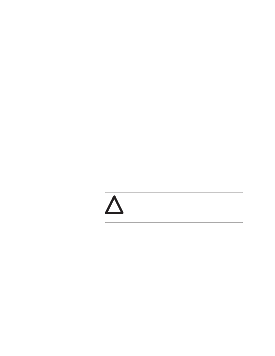 Intended uses | Rockwell Automation 2706-M1 MESSAGEVIEW 421 HARDWARE MANUAL User Manual | Page 9 / 135