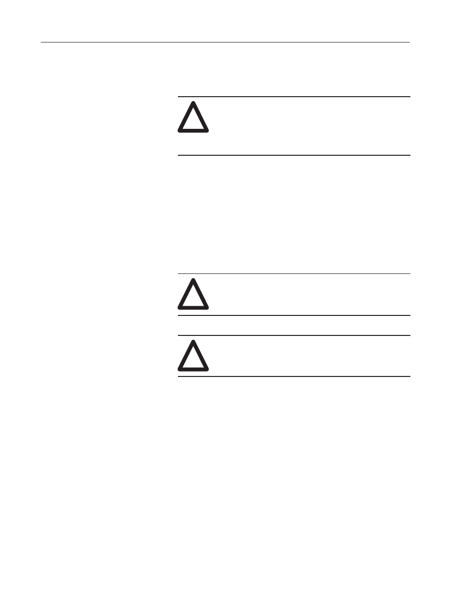 Connecting dc power | Rockwell Automation 2706-M1 MESSAGEVIEW 421 HARDWARE MANUAL User Manual | Page 91 / 135