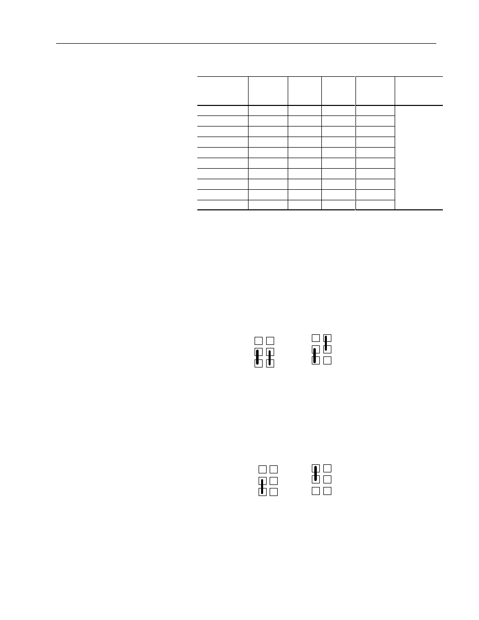J1f1 | Rockwell Automation 6180 Processor Board (for 6180 Industrial Computers) User Manual | Page 16 / 39