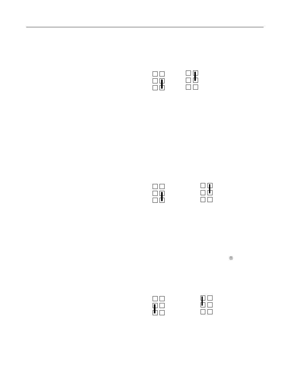 Rockwell Automation 6180 Processor Board (for 6180 Industrial Computers) User Manual | Page 17 / 39