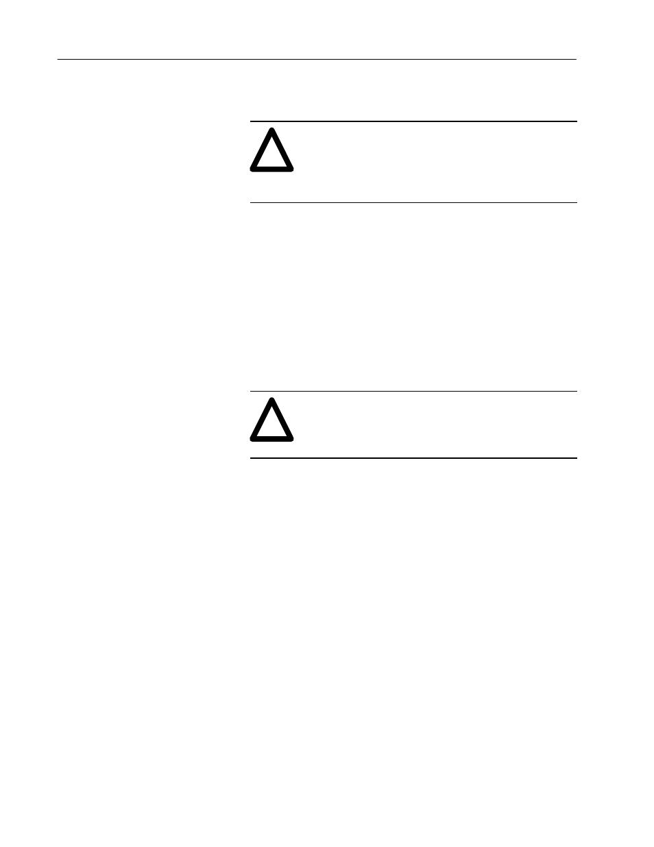 Rockwell Automation 6180 Processor Board (for 6180 Industrial Computers) User Manual | Page 19 / 39