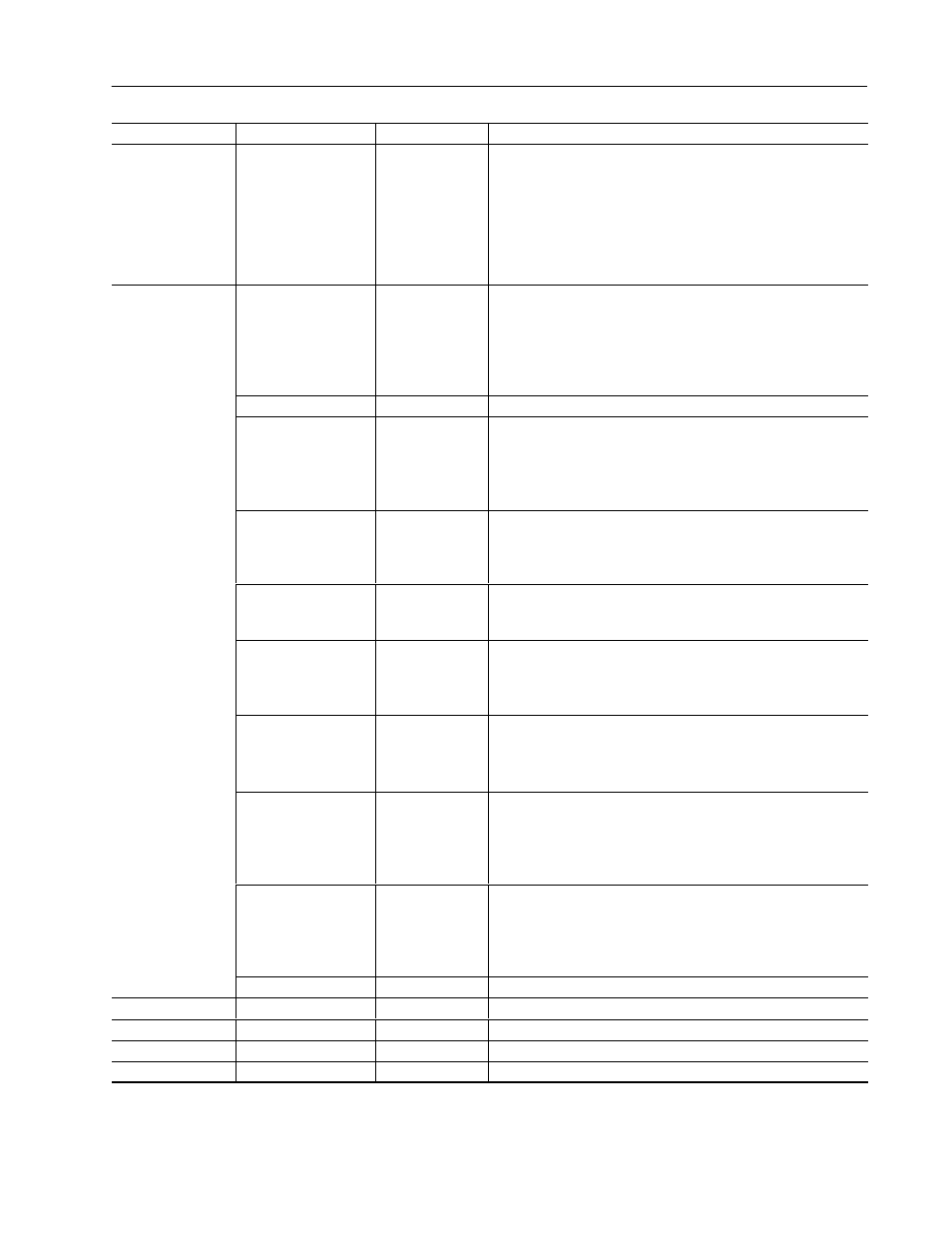 Rockwell Automation 6180 Processor Board (for 6180 Industrial Computers) User Manual | Page 22 / 39