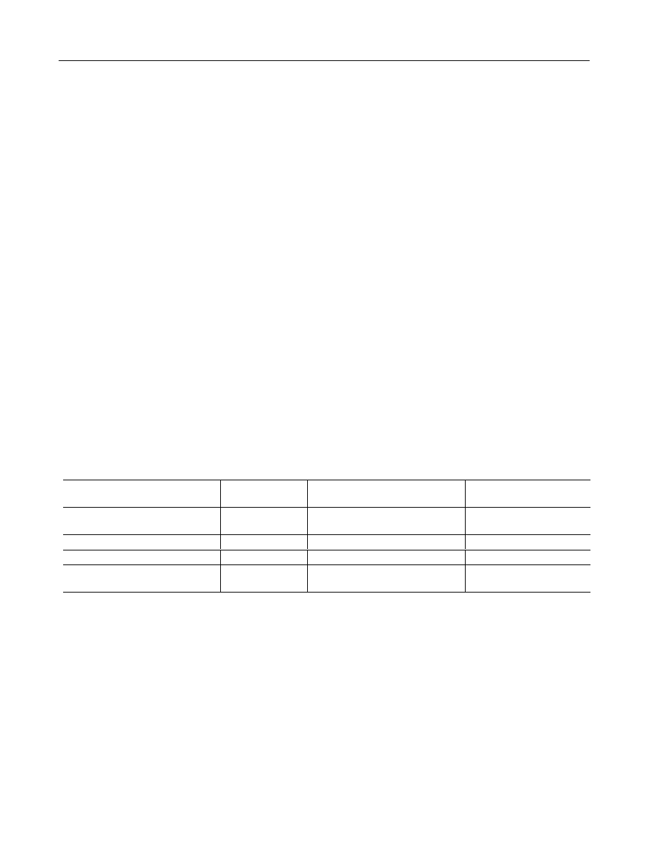 Rockwell Automation 6180 Processor Board (for 6180 Industrial Computers) User Manual | Page 27 / 39