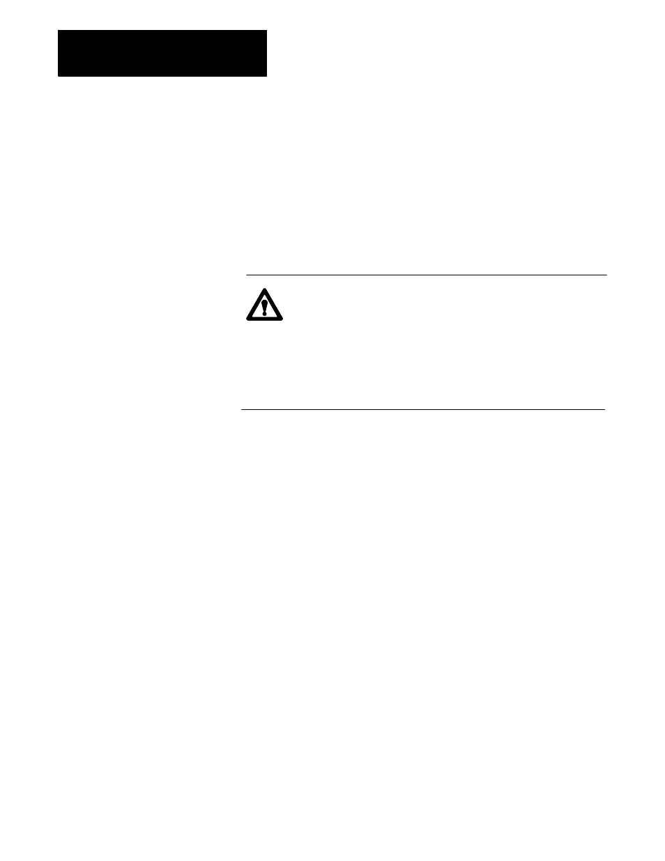 Rockwell Automation 8520 9/Series CNC Integration Maintenance Manual Documentation Set User Manual | Page 117 / 898