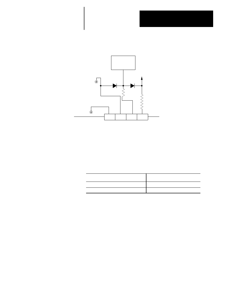 Rockwell Automation 8520 9/Series CNC Integration Maintenance Manual Documentation Set User Manual | Page 118 / 898